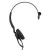 Jabra 4093-419-299 Engage 40 - Inline Link 4093-419-299