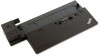 Lenovo 40A10090SA TP Advanced Mini-Dock 90W EU 40A10090SA
