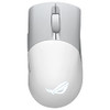 Asus Rog Keris Aimpoint Wired/Wireless/Bluetooth Optical Gaming Mouse 36000 Dpi 90MP02V0-BMUA10