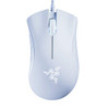 Razer Deathadder Essential Gaming Mouse Usb/White/6400Dpi/5 Buttons RZ01-0385020 RZ01-03850200-R3M1
