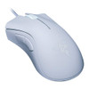 Razer Deathadder Essential Gaming Mouse Usb/White/6400Dpi/5 Buttons RZ01-0385020 RZ01-03850200-R3M1