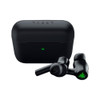 Razer Hammerhead Hyperspeed Wireless Gaming Earbuds Xbox RZ12-03820200-R3G1