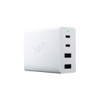 Razer Usb-C 130W Gan Charger Mercury RC21-01700200-R3M1