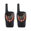 Cobra AM655 12km 2-Way Adventure PMR Radio 1 Pair AM655