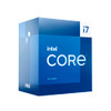 Intel Core I7-13700 Cpu 1700 2.1 Ghz 5.2 Turbo 16-Core 65W 219W Turbo 10Nm 30Mb BX8071513700 Intel Core I7-13700 Cpu 1700 2.1 Ghz 5.2 Turbo 16-Core 65W 219W Turbo 10Nm 30Mb BX8071513700