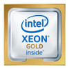 Intel CD8067303657201-RFB Xeon Gold 6146 - 3.2 GHz CD8067303657201-RFB