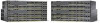 Cisco WS-C2960X-24TS-LL-RFB Catalyst 2960-X 24 Gige WS-C2960X-24TS-LL-RFB