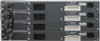 Cisco WS-C2960X-24TS-LL-RFB Catalyst 2960-X 24 Gige WS-C2960X-24TS-LL-RFB
