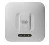 Cisco WAP551-E-K9-RFB AP Single Radio 450Mbps w PoE WAP551-E-K9-RFB