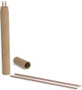 Streacom HP6 x4 250mm Long Heatpipes ST-HP6-4250 Streacom HP6 x4 250mm Long Heatpipes ST-HP6-4250