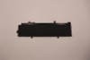 Lenovo 5B10W51865 BATTERY Internal. 4c. 52.5Wh. 5B10W51865