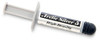 Arctic Silver 5 Thermal Heatsink Compound 3.5g ARCTICSILVER5