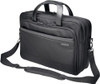 Kensington  K60386EU Contour 2.0 15.6 " Briefcase K60386EU Kensington  K60386EU Contour 2.0 15.6 " Briefcase K60386EU