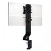 Kensington K55512WW SmartFit Space-Saving Single Monitor Arm K55512WW