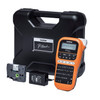 Brother PT-E110VP Handheld Electrician Labelling Machine PTE110VP Brother PT-E110VP Handheld Electrician Labelling Machine PTE110VP