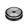 Sennheiser SP-20ML High End Speakerphone SP20ML