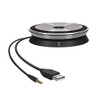 Sennheiser SP-20ML High End Speakerphone SP20ML