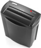 Rexel Secure X6 Personal Cross cut Shredder SECUREX6 Rexel Secure X6 Personal Cross cut Shredder SECUREX6