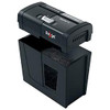Rexel Secure X6 Personal Cross cut Shredder SECUREX6 Rexel Secure X6 Personal Cross cut Shredder SECUREX6