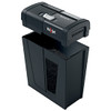 Rexel Secure X8 Personal Cross cut Shredder SECUREX8 Rexel Secure X8 Personal Cross cut Shredder SECUREX8