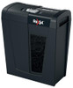 Rexel Secure X8 Personal Cross cut Shredder SECUREX8