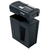 Rexel Secure X8 Personal Cross cut Shredder SECUREX8 Rexel Secure X8 Personal Cross cut Shredder SECUREX8
