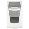 Leitz IQ Autofeed 100 Shredder - P4 IQAUTO100P4 Leitz IQ Autofeed 100 Shredder - P4 IQAUTO100P4