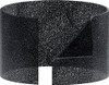 Leitz TruSens Z-1000 Carbon Filter 2415103 Z1000FILTER