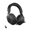 Jabra Evolve2 85 USB-A MS Stereo Headset EVOLVE285MSSTEREOUSBA