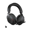 Jabra Evolve2 85 USB-C MS Stereo Headset EVOLVE285MSSTEREOUSBC