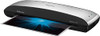 Fellowes Spectra A4 Laminator SpectraA4