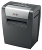 Rexel Momentum X406 Cross Cut Shredder X406CC