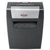 Rexel Momentum X406 Cross Cut Shredder X406CC