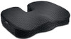 Kensington K55807WW Premium Cool-Gel Seat Cushion K55807WW