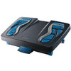 Fellowes 8068001 Energizer Foot Support 8068001