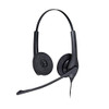 Jabra BIZ 1500 Duo QD Headset BIZ1500DUO