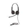 Jabra BIZ 1500 Duo QD Headset BIZ1500DUO