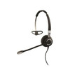 Jabra BIZ 2400 II Mono NC Headset BIZ2400IIMONO