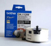 Brother DK11208 Large Address Labels DK11208