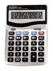 Aurora DT303 Desk Calculator DT303 Aurora DT303 Desk Calculator DT303