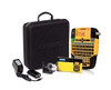 Dymo Rhino 4200 Kit RHINO4200KIT Dymo Rhino 4200 Kit RHINO4200KIT
