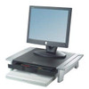 Fellowes 8031101 Office Suites Monitor Riser 8031101