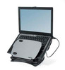 Fellowes 8024602 Pro Laptop Workstation 8024602