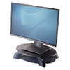 Fellowes 91450 Classic TFT Monitor Riser 91450