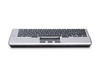 Mousetrapper MT116 Alpha Silver MT116
