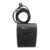 Jabra 1600-719 Danaswitch with Headset stand 1600-719