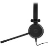 Jabra 14401-20 EVOLVE 30 MONO HEADSET ONLY 14401-20
