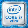 Intel BX80684I79700 Core i7-9700 3.0GHz LGA1151 BX80684I79700