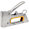 Rapid PRO R23E Staple Gun R23ESTAPLEGUN