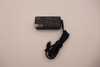 Lenovo 5A10W86298 AC_ADAPTER 5A10W86298
